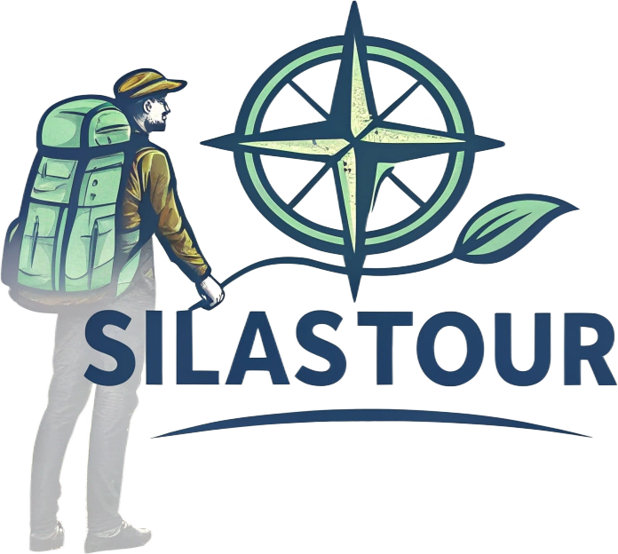 Silas Tour