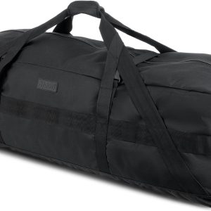 Luggage